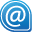 E-mail - ΕΞΑΕΡΙΣΜΟΣ
